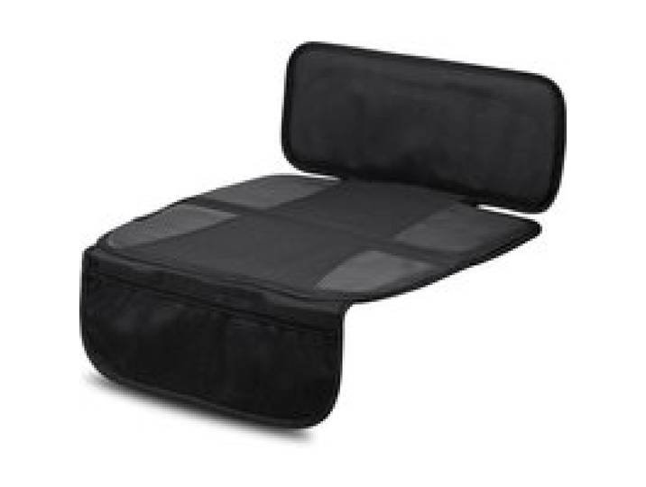 OSANN Housse de protection pour siège auto, ultra-résistante. (mini)
