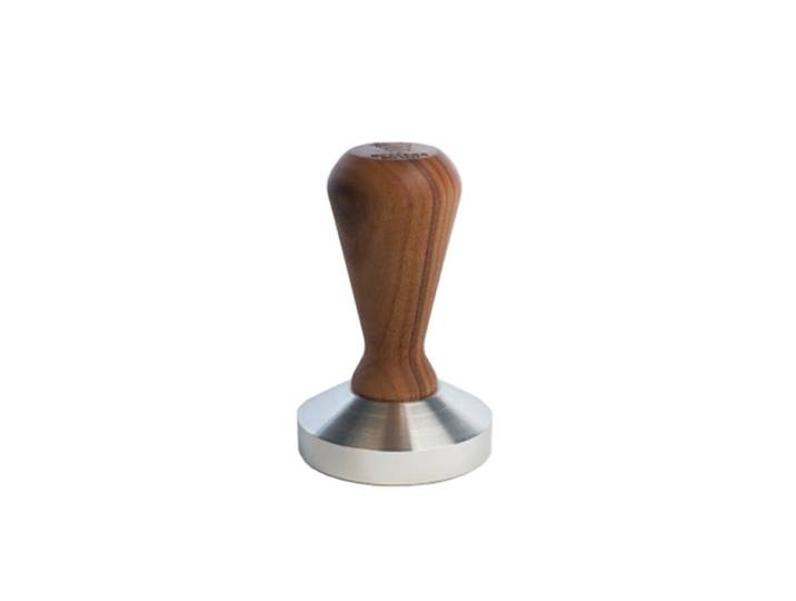 Bezzera 5963160 Tamper Rosenholz