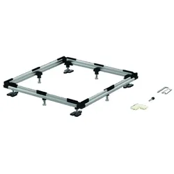 Bette Einbausystem Basic 2000x900mm B50-6297