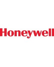 HONEYWELL RP4F Printer Forklift Kit (RP4F-FL-1)