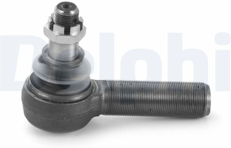 Delphi Ta2597