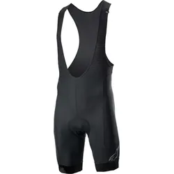 Alpinestars Alps Fahrrad Bib Shorts