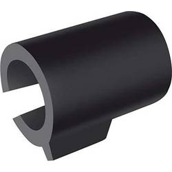 PEHA by Honeywell Zwischenrahmen Adapter 230813 1 St.