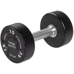 Tanga Sports, Hanteln