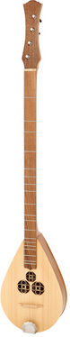 Thomann Dulcimer Banjo