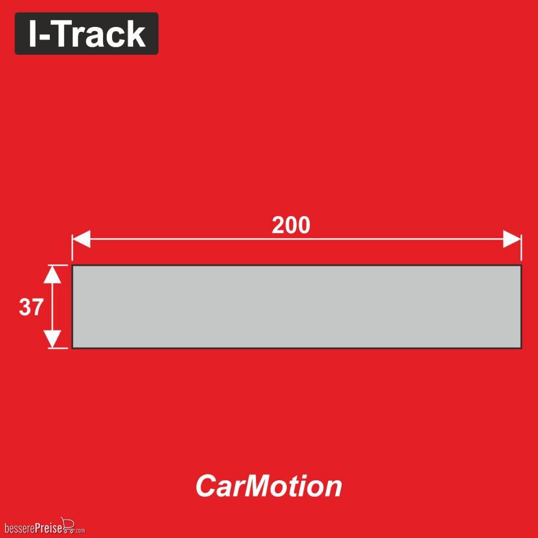 Hacker I-Track HCT9401