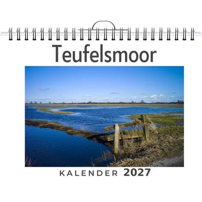 Teufelsmoor