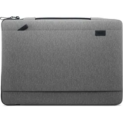Dell EcoLoop CV4425 Urban Notebook-Schutzhülle 35,6 cm (14 Zoll)