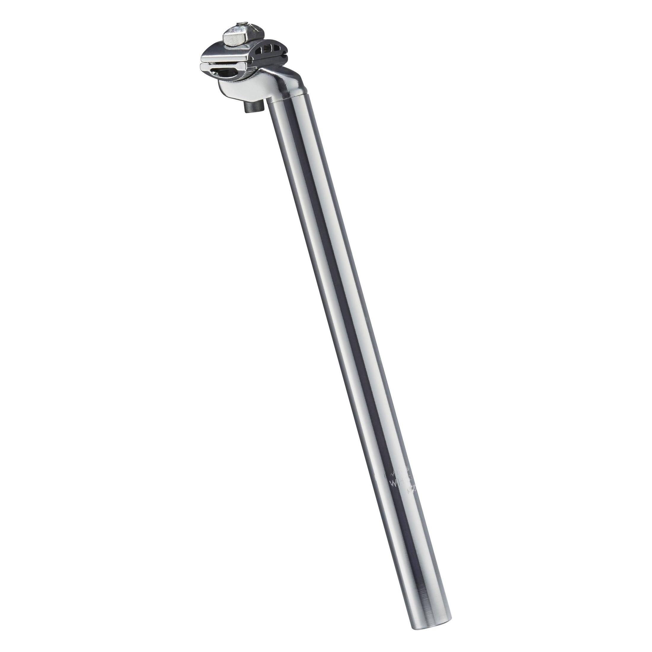Humpert Patentsattelstütze (27.20 mm) (374268)