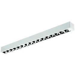 Feilo Sylvania LED-Pendelleuchte OPTIX LINEA #2023860