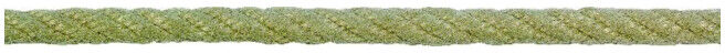 PÖSAMO Corde PF, couleur chanvre, Ø 6,0 mm, env. 120 m (170x200) (1200200002)