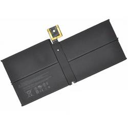 CoreParts Ersatz-Akku TABX-BAT-MIS179SL 7.6 V