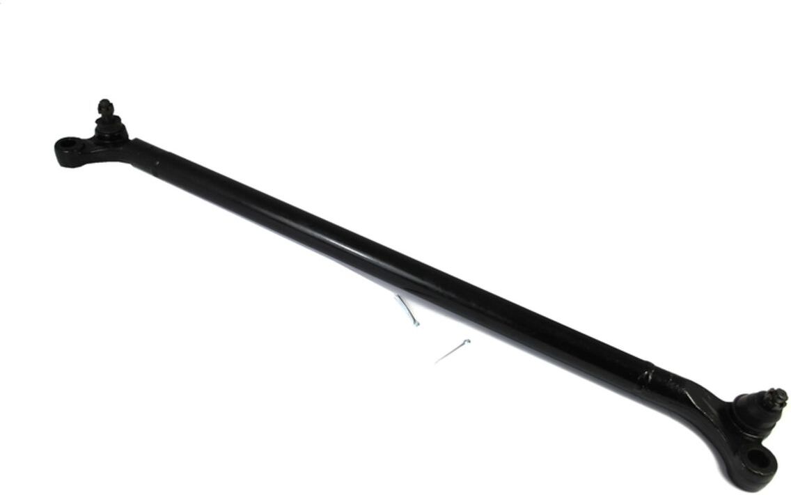 Spurstange YAMATO I31035YMT