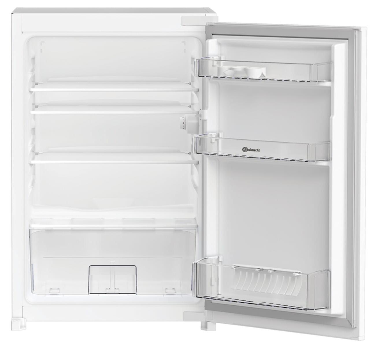 Bauknecht BKSI 9VS2 Einbau-Kühlschrank