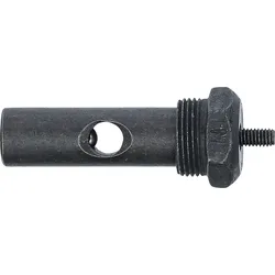 BGS Nietmutternzugdorn für Art. 404 M4 - 404-M4