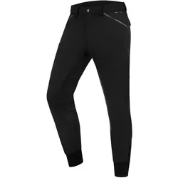 ELT, Reithose, (46)