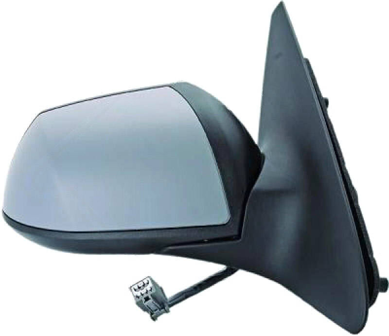 DIEDERICHS 1427224 Wing mirror