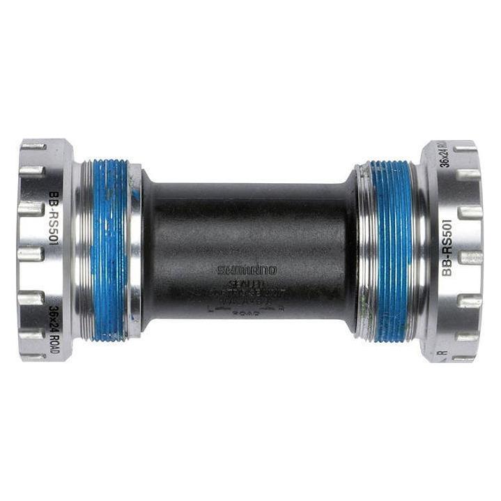 Shimano Tiagra BB-RS501 (EBBRS501B)