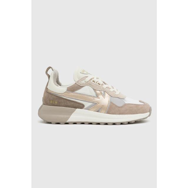 Kaotiko Ap003-01 detroit /wht
