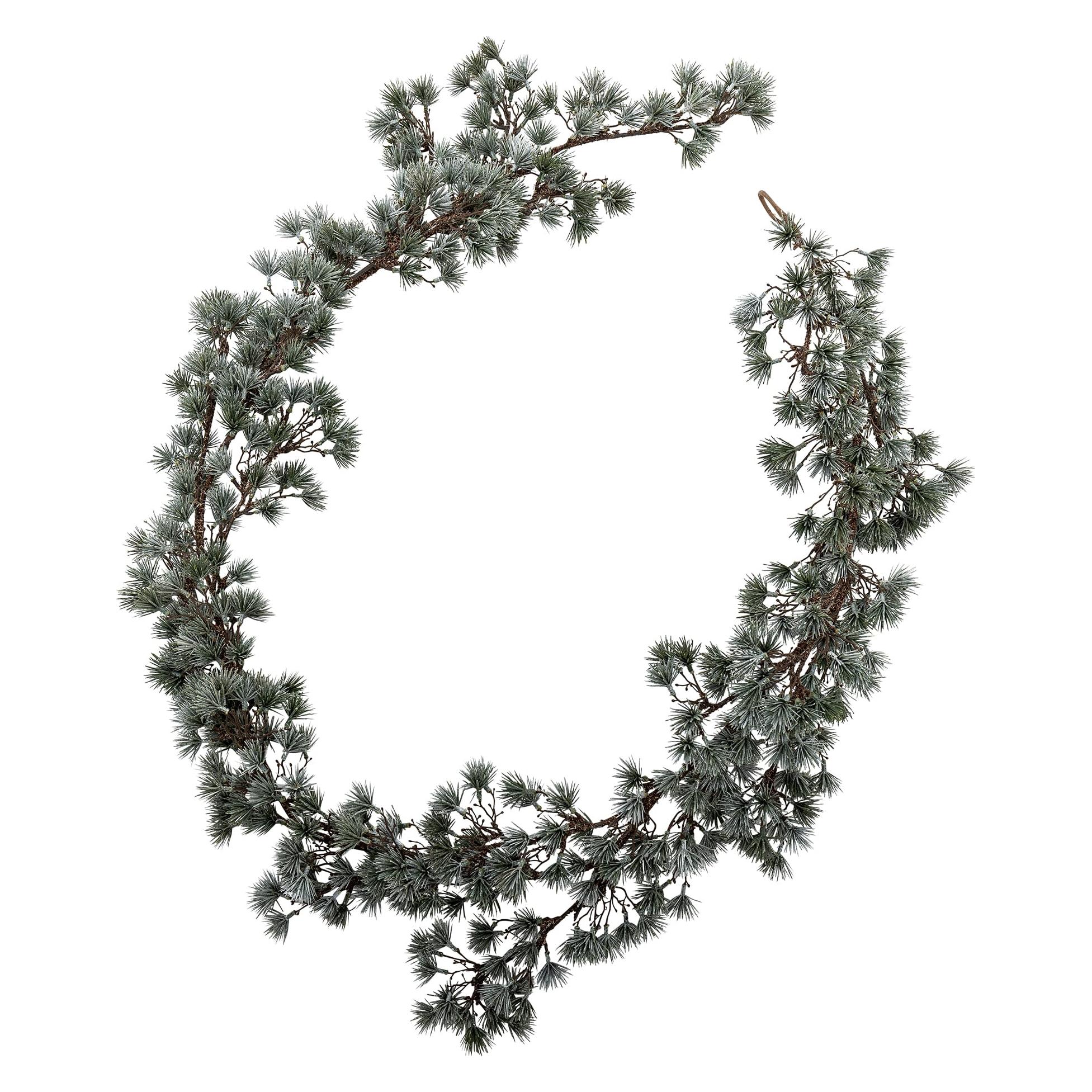 Bloomingville Cedar (5711173358823)