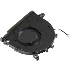 Lenovo 5F10S14005, Notebook Ersatzteile
