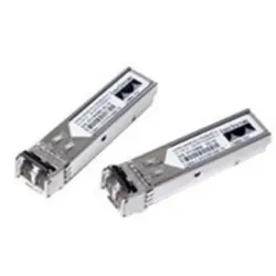 DS-SFP-FC4G-LW neu