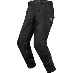 LS2 Douglas Motorrad Textilhose