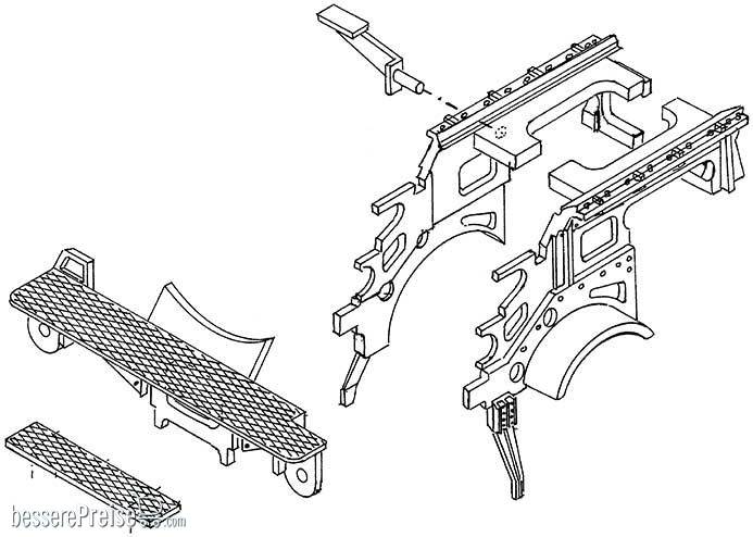 Weinert 85601