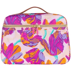 Oilily, Zubehör Make-up, Coco Beautycase 27 cm
