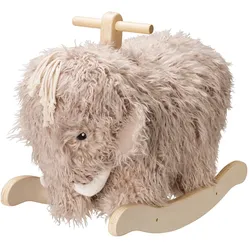 Kids Concept Neo Mammut