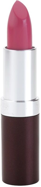 Rimmel Lasting Finish long-lasting lipstick shade 084 Amathyst Shimmer 4 g