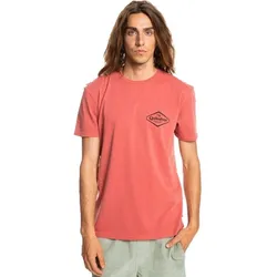 Quiksilver T-Shirt Stir It Up - XL - XL