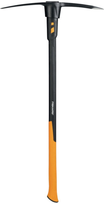 Fiskars Houe croisée L (1020166)