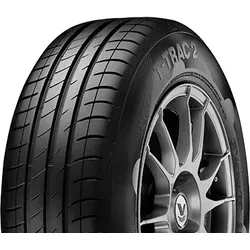 Vredestein T-trac 2 195/65 R15 91T  Sommerreifen