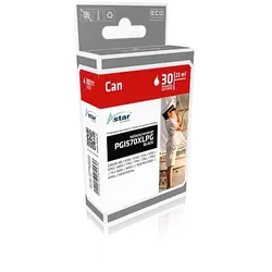 Tinten ASTAR AS16001 ASTAR CAN. MG5750 TINTE BLK