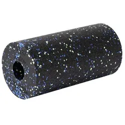 ARTZT Vitality Faszienrolle BLACKROLL Standard, 1 St.