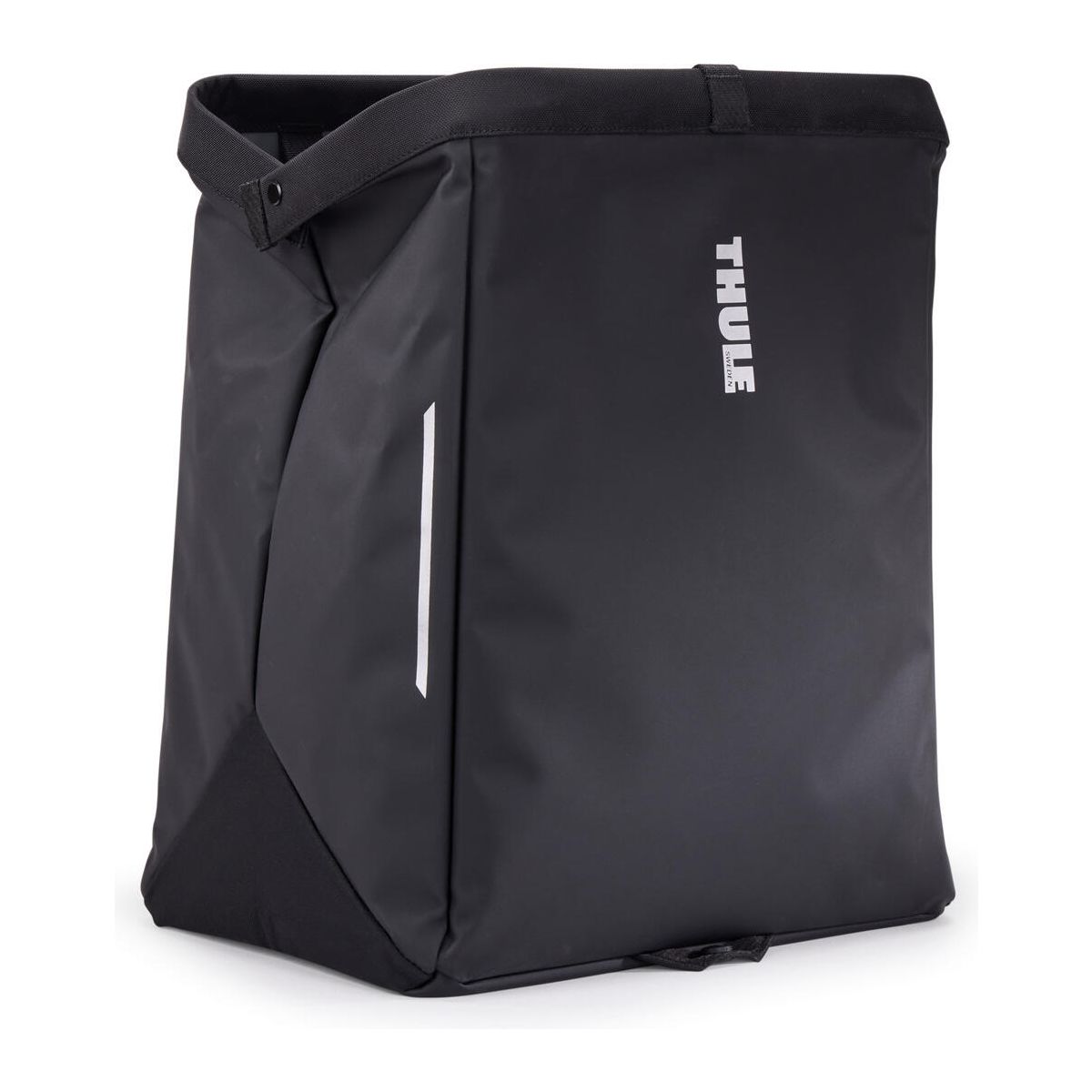 Thule Chasm Bin Inlock 25L black (3205470-3205470)