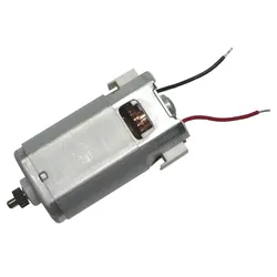 PROXXON 28644-38 Motor für Motorschnitzgerät MSG Ersatzmotor