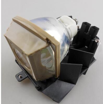 AL™ Series Lamp & Housing for the Plus U5-132 Projector - 90 Day Warranty