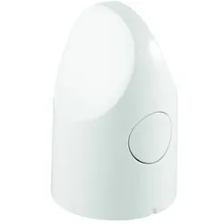 Grohe Temperaturwählgriff 47729 47729LS0 moon white