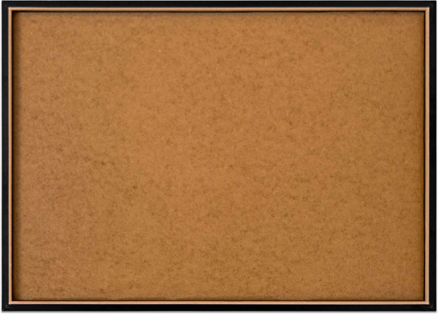 Reinders! Wandbild REINDERS "Slim Frame Black 50x70 Dandelion", schwarz (farbe bild(er): schwarz), B:70cm H:50cm T:2cm, MDF, Bilder, Wandbild farbe bild(er): schwarz B/H/T: 70cm x 50cm x 2cm, Querformat