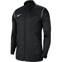 Nike, Herren, Sportshirt, Repel Park Herren Trainingsjacke (M), Schwarz