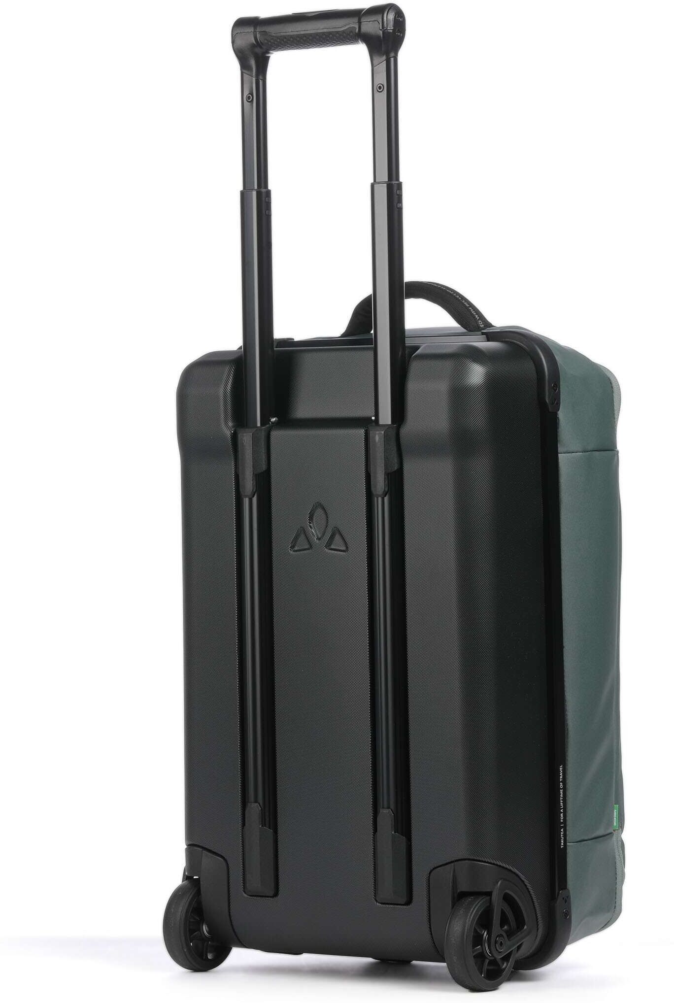Vaude Takutea 35   Rollenreisetasche   35 L