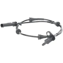 ATE 24.0710-2145.3 Sensor, Raddrehzahl