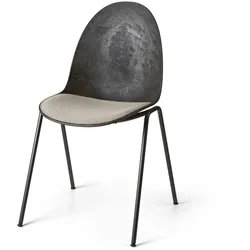 Mater Eternity Stuhl mit Sitzpolster