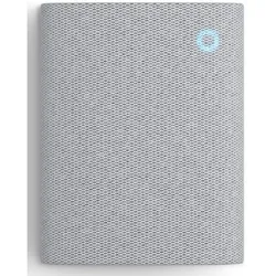 Ring, Klingel + Türsprechanlage, Chime (Kabellos, WLAN)