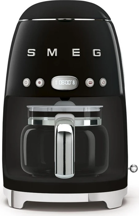 Smeg DCF02BLEU (DCF02BLEU)