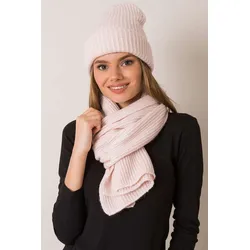 Set Model 171809 Rue Paris
