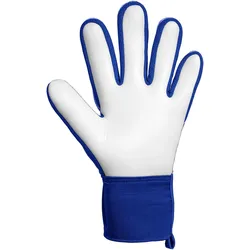 Reusch, Torwarthandschuhe, (8.5)