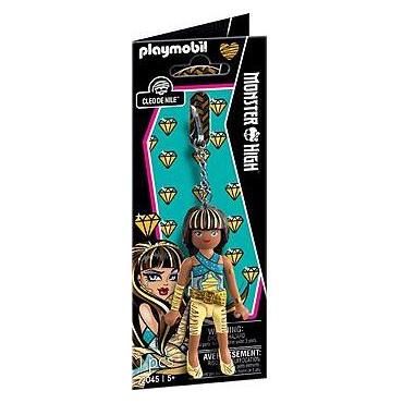 Playmobil 72045 Monster High Cleo De Nile Anhänger (72045)